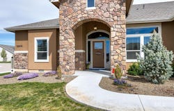 12674 W Shorthorn St, Star, ID 83669