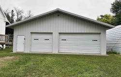 19997 State Hwy 22, Mankato, MN 56001