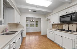 3 Ramblewood Dr., Longview, TX 75605
