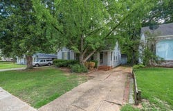 617 Dudley Drive, Shreveport, LA 71104