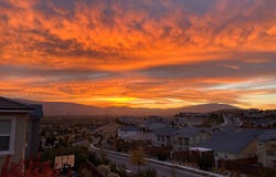 2642 Alessandro Court, Sparks, NV 89434