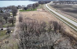 14974 49th Avenue NE, Atwater, MN 56209