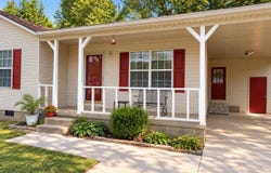1110 Roberts Drive, Paragould, AR 72450