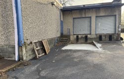 2383 LAMAR Ave, Memphis, TN 38114