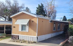1525 S 400 E, Springville, UT 84663