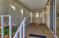 2990 E Riverside Dr, St George, UT 84790