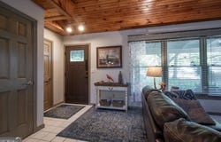 56 Deer Run, Robbinsville, NC 28771