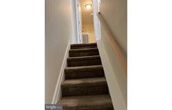 44 CAPITOL STREET, PAULSBORO, NJ 08066