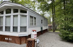 153 Birch Terrace, Covington Twp, PA 18424