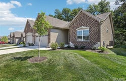 228 Keaton Woods Drive, O'Fallon, MO 63368