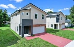 1030 WILKS Avenue, ORLANDO, FL 32809