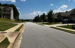 42 Blue Billed, Jefferson, GA 30549
