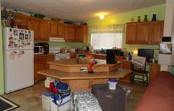 10 Northslope Drive, Milton, WV 25541