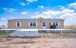 2164 Bonham Ave, Midland, TX 79705