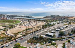 241 Turf View DR, SOLANA BEACH, CA 92075