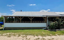 2007 Bluebonnet Lane, Carls Corner, TX 76670