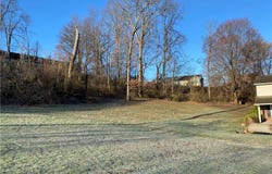 Jackson Avenue NW, Massillon, OH 44646