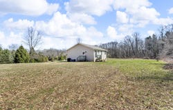 7777 Wellman Road, Parma, MI 49269