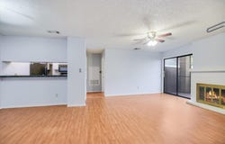 1202 Thorpe LN, San Marcos, TX 78666