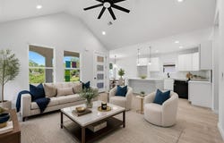 579 Bee Street, Spartanburg, SC 29301