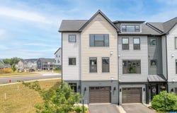2217 FOWLER CIR, CHARLOTTESVILLE, VA 22901