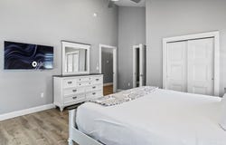 215 FAIRGATE ROAD, MC HENRY, MD 21541