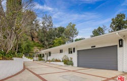 12004 Briarvale Ln, Studio City, CA 91604