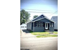 618 Poutre Avenue, Rotterdam, NY 12306