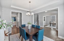 2225 Masons Bend Drive, Fort Mill, SC 29708