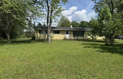 2351 S McGee Road, Lake City, MI 49651