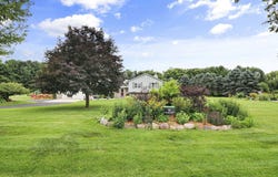 5447 W Netherwood Road, Oregon, WI 53575