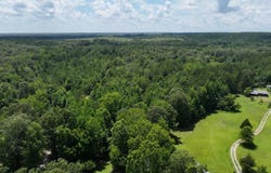 County Road 73, Myrtle, MS 38650