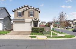 2081 SILVERSTONE Dr, ForestGrove, OR 97116