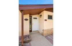 940 Calle Del Sol, Las Cruces, NM 88005