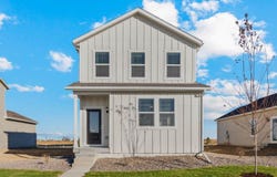 3632 Morgan Way, Bennett, CO 80102