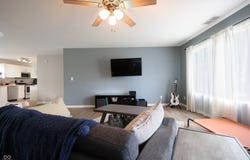 3350 Cessna Drive, Columbus, IN 47203