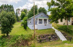 455 Westin Drive, Bristol, VA 24201