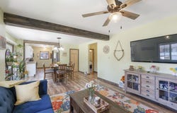 1324 W 6th Street, Waterloo, IA 50702