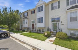 6203 CLIFFSIDE Terrace, FREDERICK, MD 21701