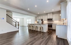 511 Captain Lee Boss Way, Cranberry Twp, PA 16066