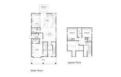 69 Madison Dr., Georgetown, SC 29440