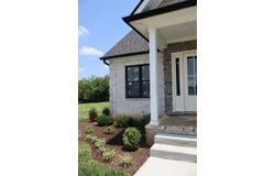 1004 Cade Drive, Wilmore, KY 40390