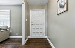 3200 OAK HILL ROAD, MOUNT DORA, FL 32757