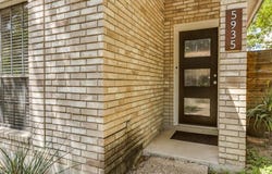 5935 Heather View, San Antonio, TX 78249