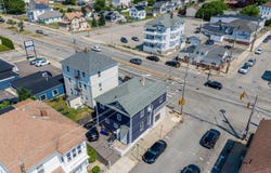 1413 Rodman St, Fall River, MA 02721