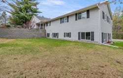 607_ Second Street S, Walker, MN 56484