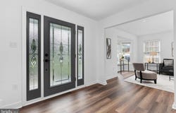 15062 GREENMOUNT Drive, WOODBRIDGE, VA 22193