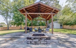 104 Beech Creek Drive, Rome, GA 30165