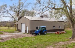 15112 NE County Road 243, Adrian, MO 64720