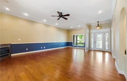 46 Watkins Drive, Camdenton, MO 65020